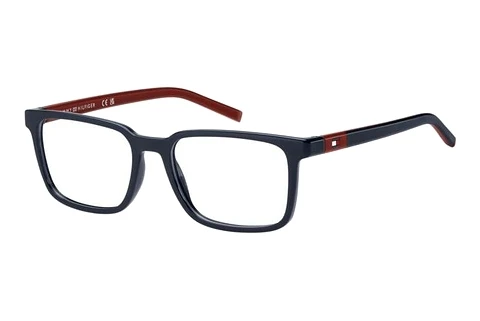 Eyewear Tommy Hilfiger TH 2246 PJP