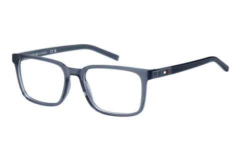Óculos de design Tommy Hilfiger TH 2246 ZX9