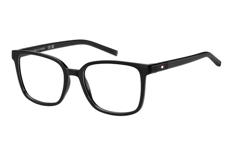 Brýle Tommy Hilfiger TH 2247 807