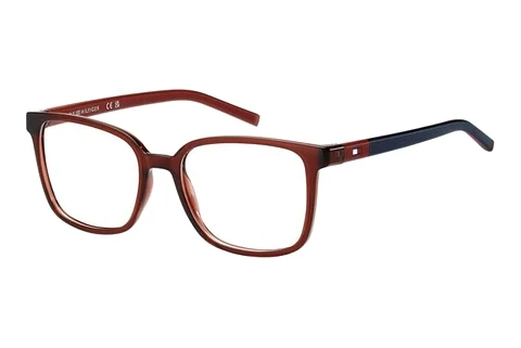Eyewear Tommy Hilfiger TH 2247 C9A