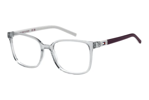Gafas de diseño Tommy Hilfiger TH 2247 KB7