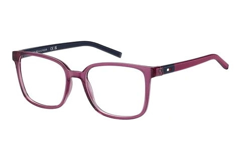 Brýle Tommy Hilfiger TH 2247 MU1