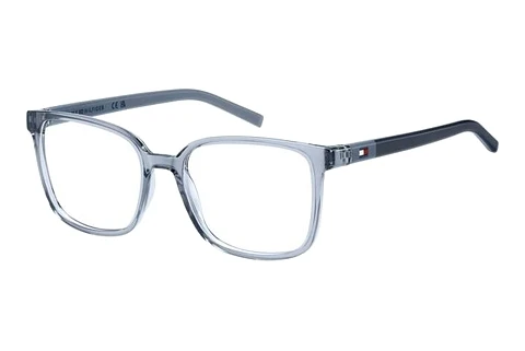 Brýle Tommy Hilfiger TH 2247 MVU