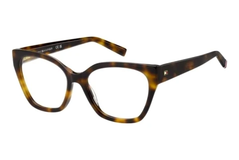 Glasögon Tommy Hilfiger TH 2265 05L