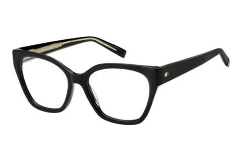 Óculos de design Tommy Hilfiger TH 2265 807