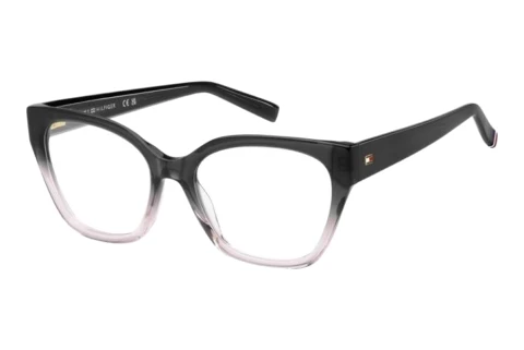 Okuliare Tommy Hilfiger TH 2265 HAQ