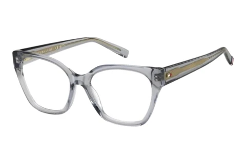 Eyewear Tommy Hilfiger TH 2265 KB7