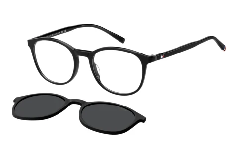 Gafas de diseño Tommy Hilfiger TH 2268/C 003