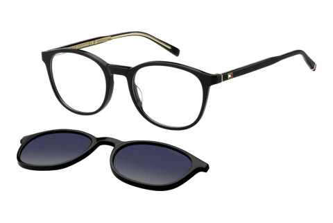 Gafas de diseño Tommy Hilfiger TH 2268/C 807