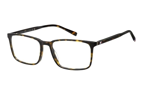 Okuliare Tommy Hilfiger TH 2269 086