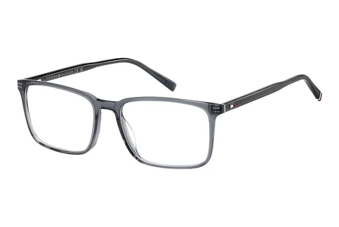 Γυαλιά Tommy Hilfiger TH 2269 KB7