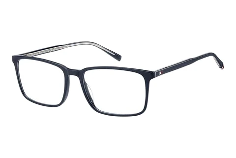Okuliare Tommy Hilfiger TH 2269 PJP