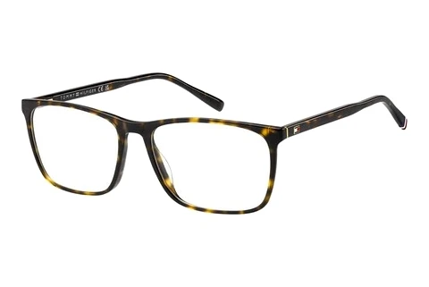 Okuliare Tommy Hilfiger TH 2270 086