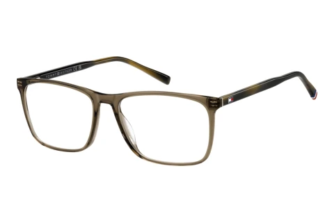 Gafas de diseño Tommy Hilfiger TH 2270 09Q