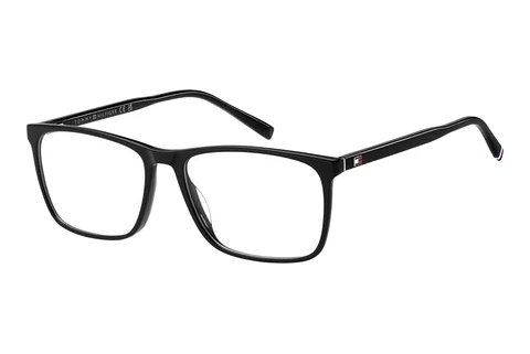 Prillid Tommy Hilfiger TH 2270 807