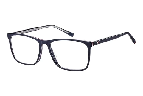 Γυαλιά Tommy Hilfiger TH 2270 PJP