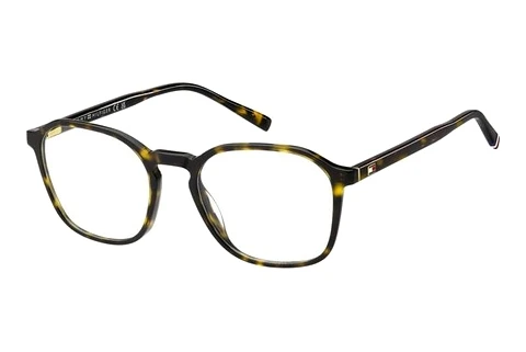 Γυαλιά Tommy Hilfiger TH 2271 086