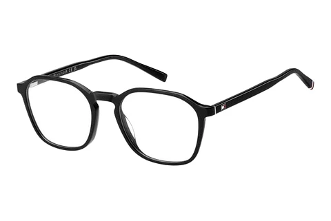Okuliare Tommy Hilfiger TH 2271 807