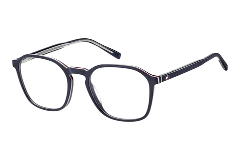Glasögon Tommy Hilfiger TH 2271 PJP