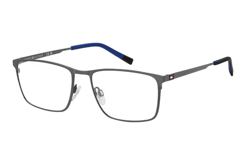 Okuliare Tommy Hilfiger TH 2273 SVK
