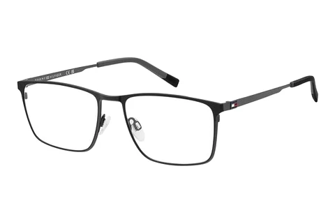 Glasögon Tommy Hilfiger TH 2273 TI7