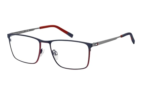 Γυαλιά Tommy Hilfiger TH 2273 WIR