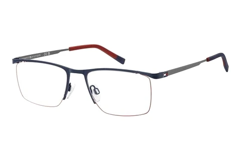 Glasögon Tommy Hilfiger TH 2274 WIR