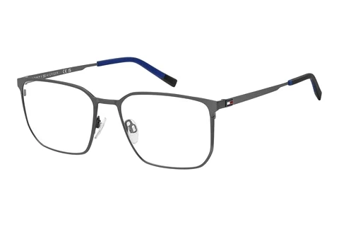 Prillid Tommy Hilfiger TH 2275 SVK