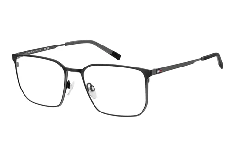 Okuliare Tommy Hilfiger TH 2275 TI7