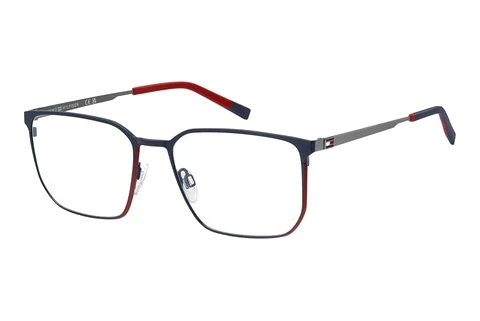 Prillid Tommy Hilfiger TH 2275 WIR