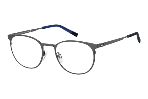 Prillid Tommy Hilfiger TH 2276 SVK