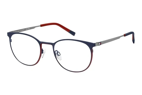 Prillid Tommy Hilfiger TH 2276 WIR