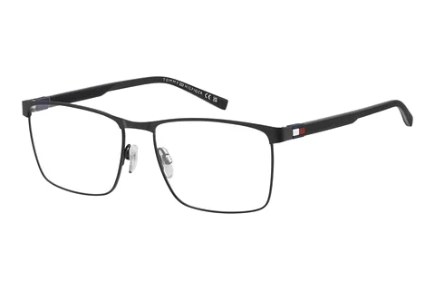 Γυαλιά Tommy Hilfiger TH 2278 003