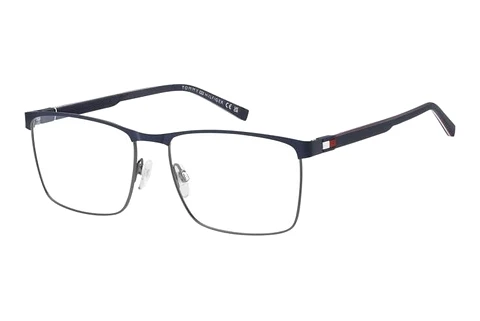 Glasögon Tommy Hilfiger TH 2278 PJP