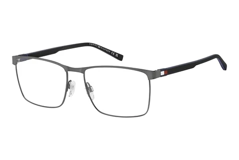 Γυαλιά Tommy Hilfiger TH 2278 R80