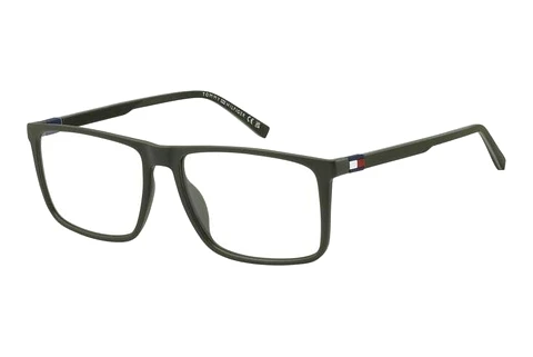 Okuliare Tommy Hilfiger TH 2279 1ED