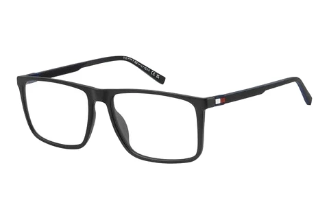 Prillid Tommy Hilfiger TH 2279 D51