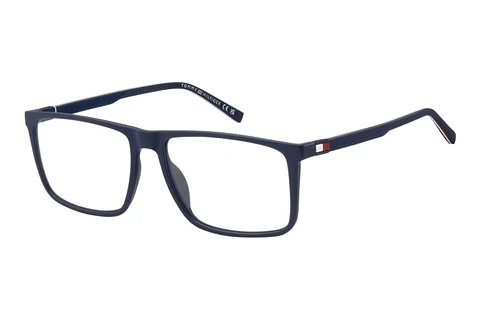 Γυαλιά Tommy Hilfiger TH 2279 PJP