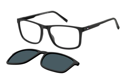 Eyewear Tommy Hilfiger TH 2281/C 08A