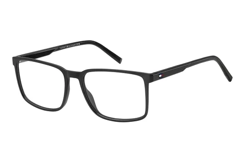 Okuliare Tommy Hilfiger TH 2282 807