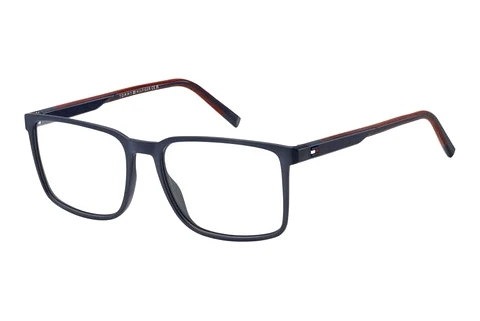 Prillid Tommy Hilfiger TH 2282 8RU