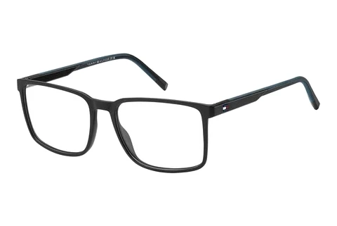 Okuliare Tommy Hilfiger TH 2282 ETJ
