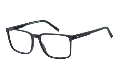 Γυαλιά Tommy Hilfiger TH 2282 RNB
