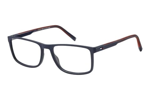 Γυαλιά Tommy Hilfiger TH 2283 8RU