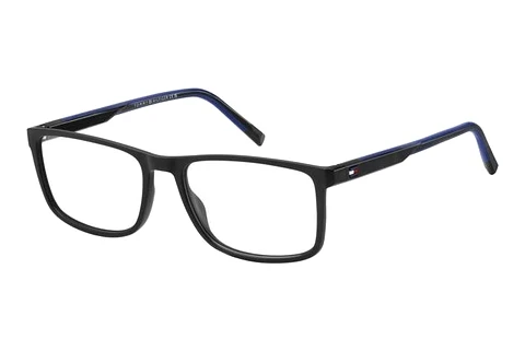 Eyewear Tommy Hilfiger TH 2283 D51