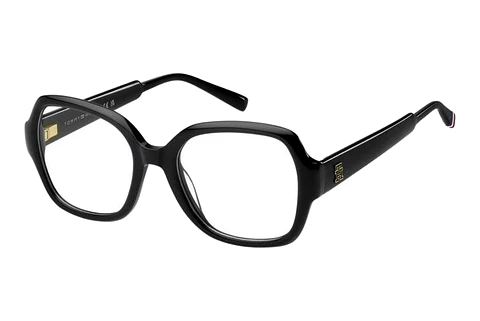 Okuliare Tommy Hilfiger TH 2286 807