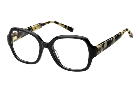 Okuliare Tommy Hilfiger TH 2286 WR7