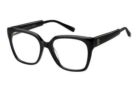 Okuliare Tommy Hilfiger TH 2287 807
