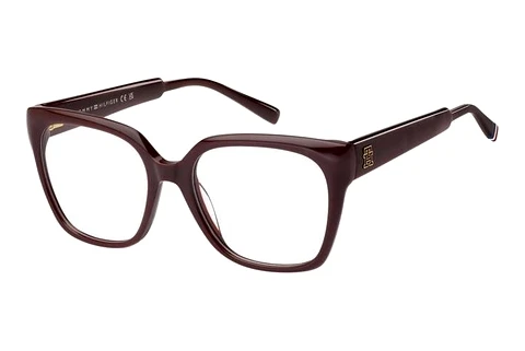 Okuliare Tommy Hilfiger TH 2287 LHF