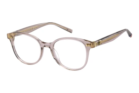 Gafas de diseño Tommy Hilfiger TH 2290 35J